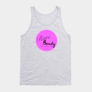 Rare Beauty Tank Top